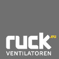 ruck ventilatoren GmbH